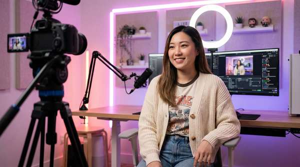 国产自拍素材使用教程