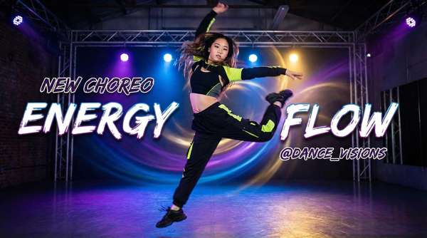 国产自拍舞蹈视频教程