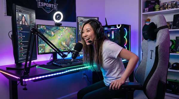 国产自拍游戏直播视频